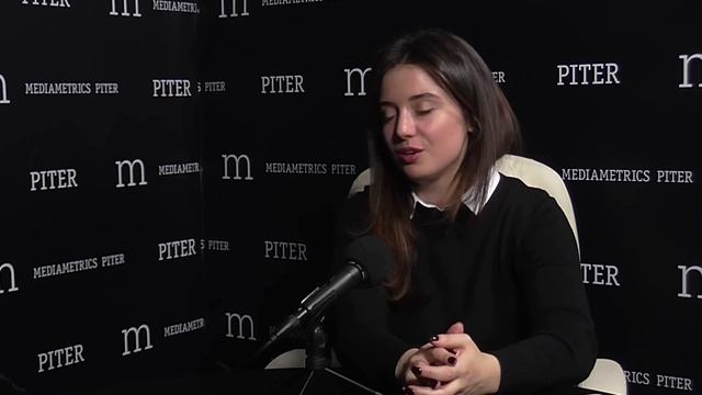 Лидер мнений.  Особенности PR в ИТ и стартапах
