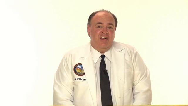 FAA Part 107: Calculating Pressure Altitude for Pilots смотреть онлайн