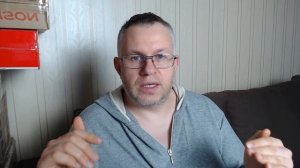 Как узнать сколько оперативной памяти можно установить в ноутбук и компьютер