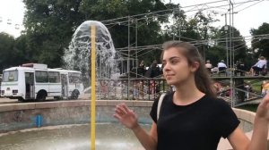 Чернигов. Куда пойти в Чернигове ⬆️ Выходные в Чернигове ?