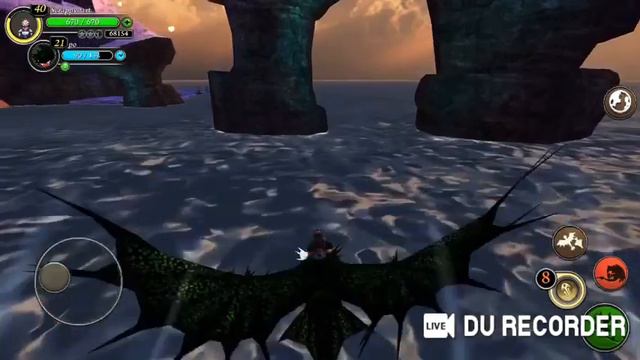 3 попытки попасть в текстуры в игре SoD смотреть онлайн