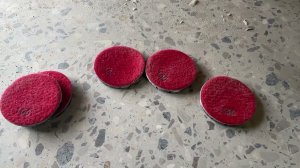 Новое помещение Шоу Рум Адель