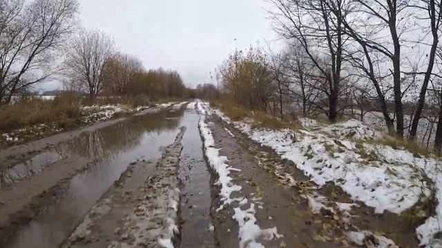 На Рыбалку как на Праздник! смотреть онлайн