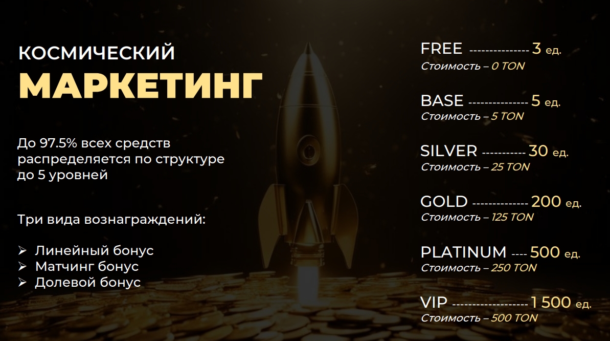 Запуск режима dex на смартфоне. Dex dzen новости. Статьи для дзен. Dex dzen новости. Dex dzen новости.