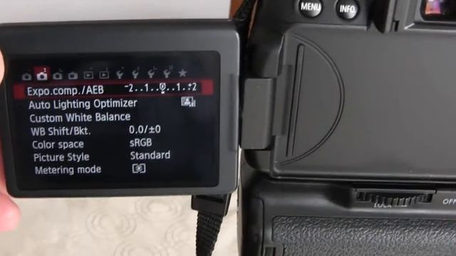 NZ Canon 650D and 18-200mm IS lens for sale from nzmiked58@gmail.com смотреть онлайн