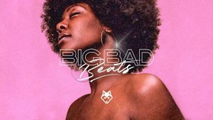 (FREE) Funk Pop Disco Guitar Type Beat - "Groovy” | Prod. BigBadBeats