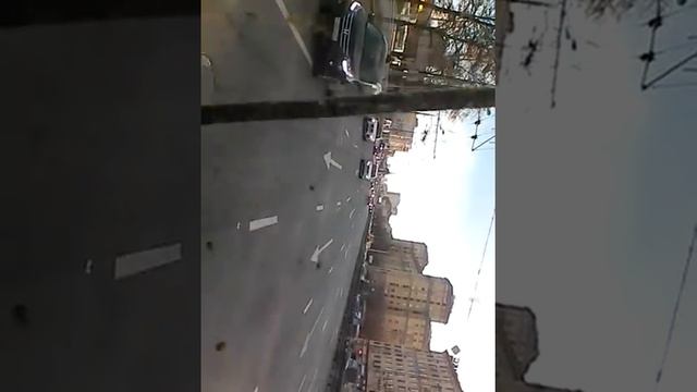 Москва Троллейбус 6 смотреть онлайн