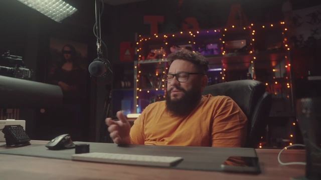 100500 умных слов про съемку видео (и на телефон тоже) смотреть онлайн