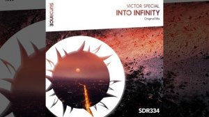 Into Infinity (Original Mix)