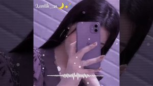 Новая Песня 2023 ? эту песню ищут все Elyanna Youm Wara Youm Hijazi