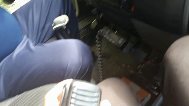 пранк груз такси смотреть онлайн