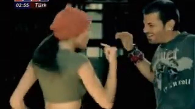 Kenan Doğulu - Cakkıdı