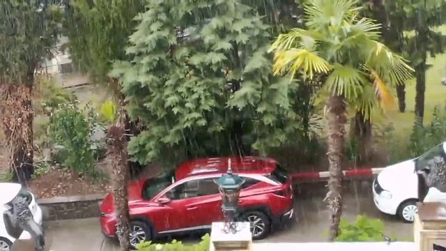 В отеле Чеботарёвъ смотреть онлайн