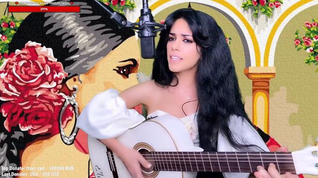 Гадалка - Elena /Yerevan/