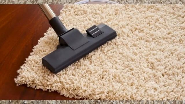 Можно ли роботом-пылесосом пылесосить ковер? смотреть онлайн