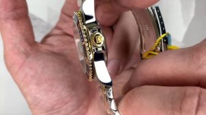 Лучшие часы? INVICTA Мужские часы Pro Diver 42 mm Automatic 29181