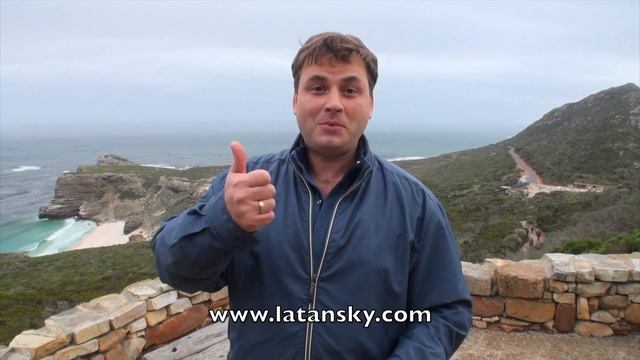 5 ЭТАПОВ РАЗВИТИЯ ОРАТОРА. Как научиться выступать публично