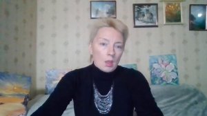 ТАБЛЕТКИ МОГУТ ОКАЗАТЬ ВРЕД. СОВМЕСТИМОСТЬ ЛЕКАРСТВ. СКОЛЬКО МАКСИМАЛЬНО МОЖНО ПИТЬ ТАБЛЕТОК?