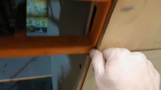 Верстак в мастерскую. Слесарный верстак. Верстак в гараж. Мастерская. DIY. Workbench