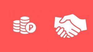 Террорист - это человек, который совершил теракт