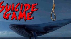 Facts About Blue whale | Blue Whale game revealed