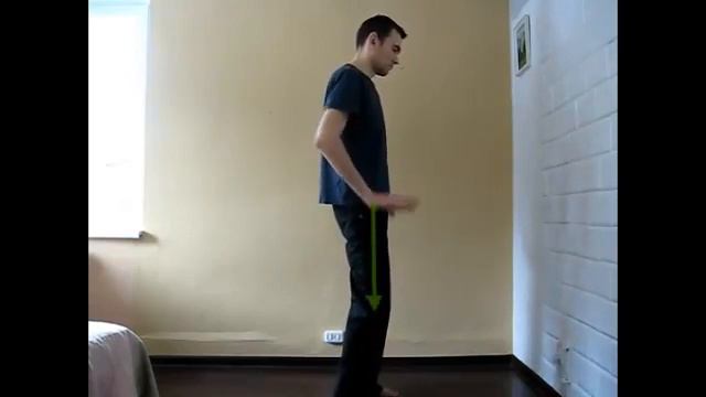 Константин Лаппо. Обнимаем дерево и замираем. смотреть онлайн