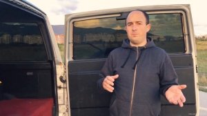 УАЗ ПАТРИОТ 215 000 км и 5 лет использования  МНЕНИЕ ВЛАДЕЛЬЦА