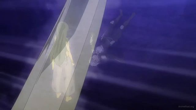 Может я встречу тебя в подземелье • |AMV| • Hero смотреть онлайн