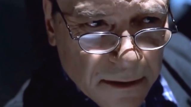 Самые опасные Воры в Законе топ 10