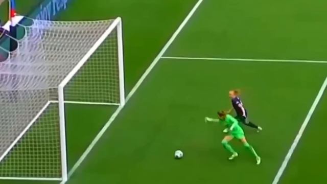 😱 PENALTIS MÁS RAROS del Fútbol 😨 смотреть онлайн