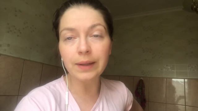 Немного о грустном. Как зарабатывать в декрете? Декретные выплаты заканчиваются.