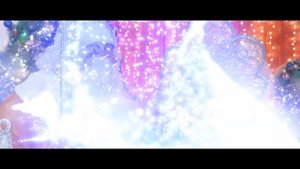 С НОВЫМ ГОДОМ!!!  Клип - Новогодние настроение.