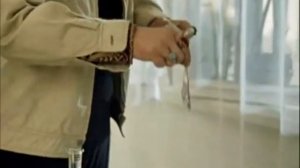 Иван Васильевич меняет профессию, Килька