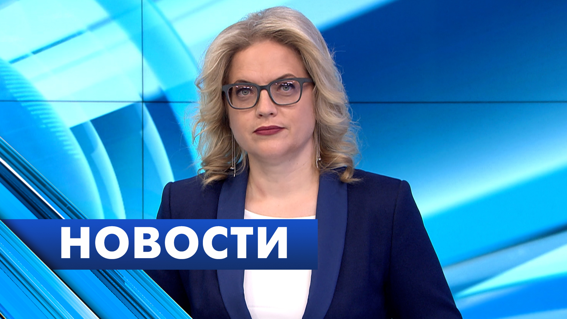 Главные новости Петербурга / 8 октября
