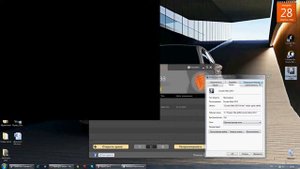 Где і как скачать веха для кс 1,6