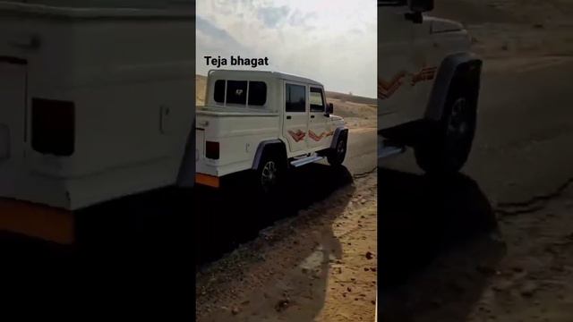 Black Car Stasus Love You ?(1) смотреть онлайн