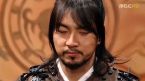 #Jumong #uzbek#tilida Tik Tokker JUMONG prikol