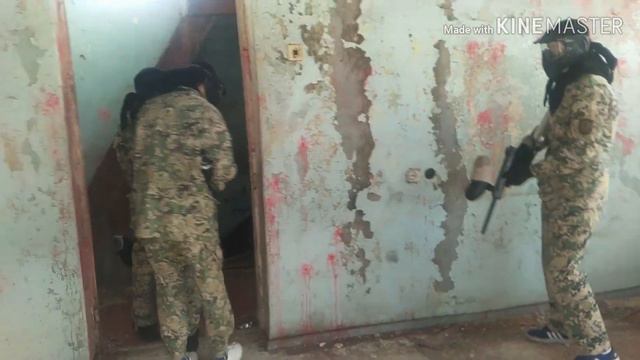 Именинник Димаш и его друзья! смотреть онлайн