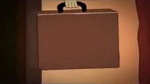 Как действовать при землетрясении