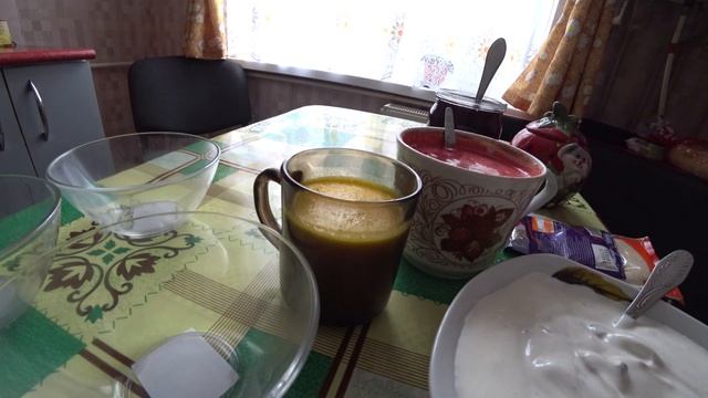 натуральное желе смотреть онлайн