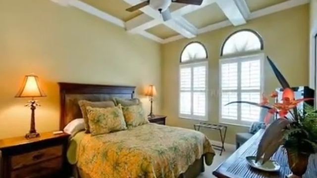 $1,299,900 3BR 2BA PALM GABLES 106 36TH ST. in HOLMES BEACH 34217 Call Al Galletto: (941) 232-2216 смотреть онлайн