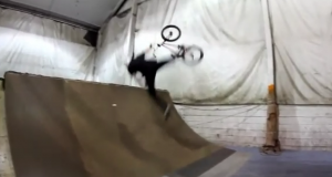 Неудачные Трюки / Подборка Смешных и Неуклюжих Людей и Животных / Армия Неудачников / Фейлы