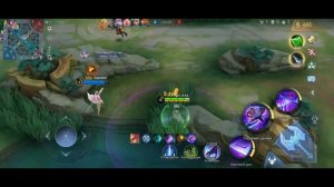 ГАЙД РАЗБОР НОЛАНА MOBILE LEGENDS КОМБО НАВЫКИ НОЛАНА МОБАИЛ ЛЕГЕНДС