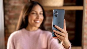 ONEPLUS NORD N20 5G - КРАСИВЫЙ И ДОРОГОЙ ???