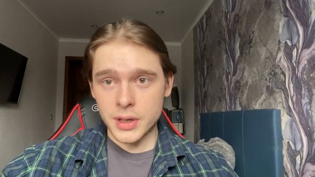 ПОСТФИЛОСОФИЯ | Онтология ТРАДИЦИИ