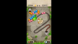 Marble Mission - игры для Android - скачать бесплатно marble mission android gameplay