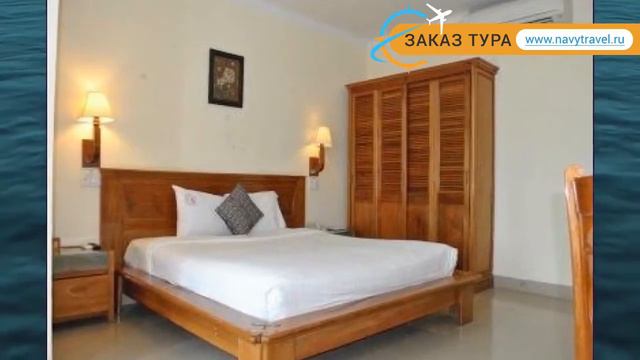 GOLDEN SEA 3* Вьетнам Дананг обзор – отель ГОЛДЕН СИ 3* Дананг видео обзор смотреть онлайн