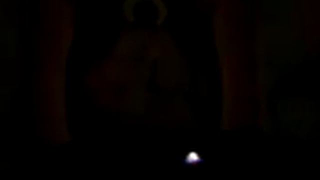 Акафист Божией Матери перед иконой "Скоропослушница" 22.11 смотреть онлайн