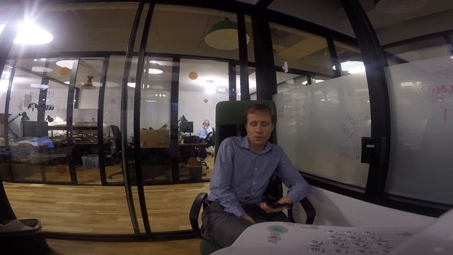 Доставка товаров из Америки. Как это работает. Пример покупки iPhone из США смотреть онлайн