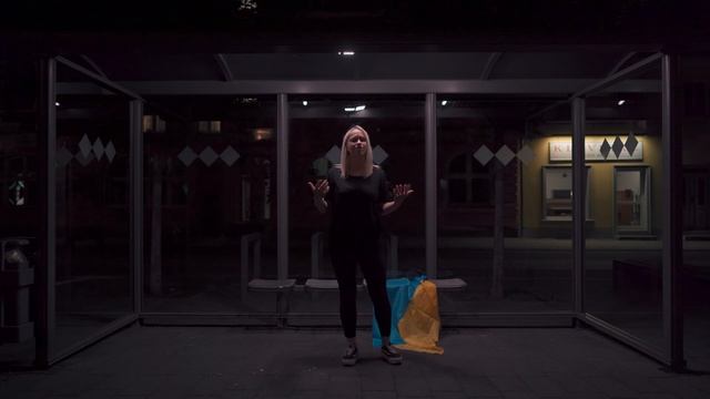 ТИ ТУТ | WORSHIP IN POWER | - M.Worship (Cover) смотреть онлайн